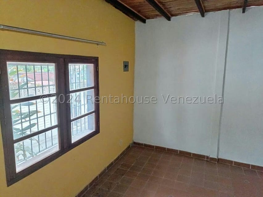 Comercial (Local Comercial) en Alquiler en El Limon, Aragua - 24