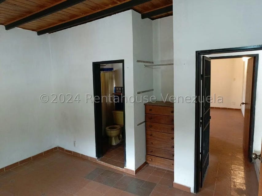 Comercial (Local Comercial) en Alquiler en El Limon, Aragua - 26