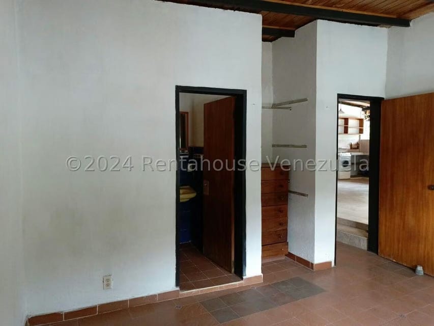 Comercial (Local Comercial) en Alquiler en El Limon, Aragua - 27