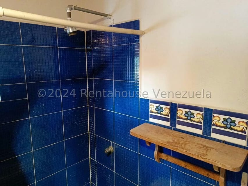 Comercial (Local Comercial) en Alquiler en El Limon, Aragua - 29