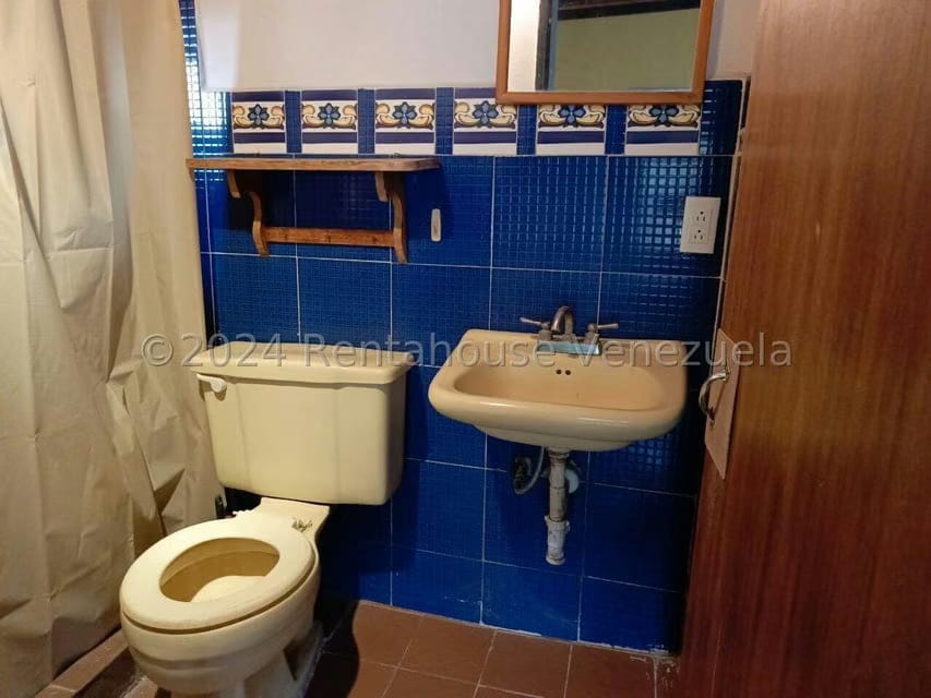 Comercial (Local Comercial) en Alquiler en El Limon, Aragua - 31