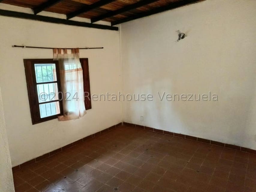 Comercial (Local Comercial) en Alquiler en El Limon, Aragua - 33