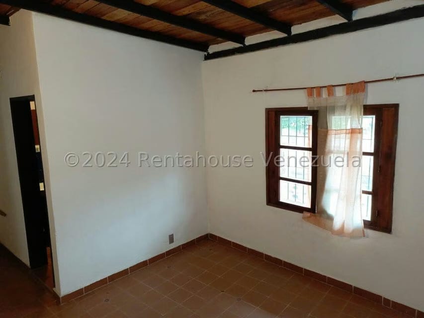 Comercial (Local Comercial) en Alquiler en El Limon, Aragua - 34