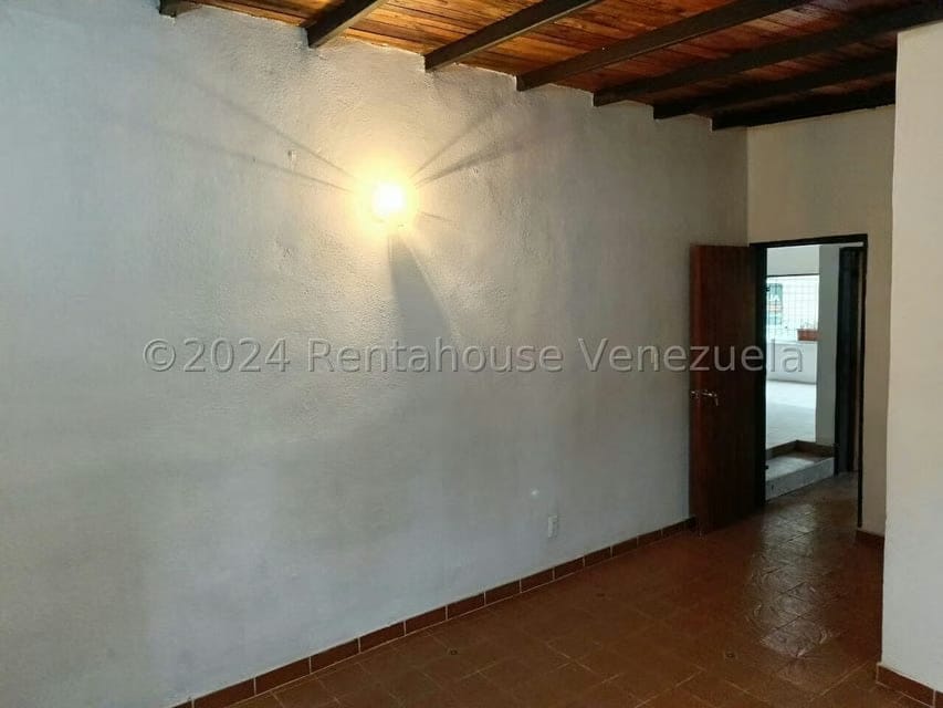 Comercial (Local Comercial) en Alquiler en El Limon, Aragua - 36