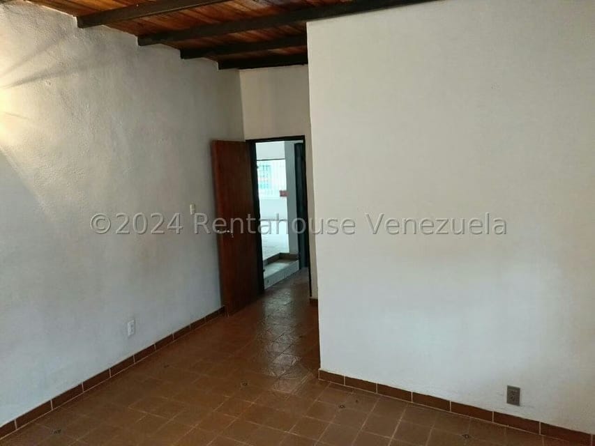 Comercial (Local Comercial) en Alquiler en El Limon, Aragua - 37