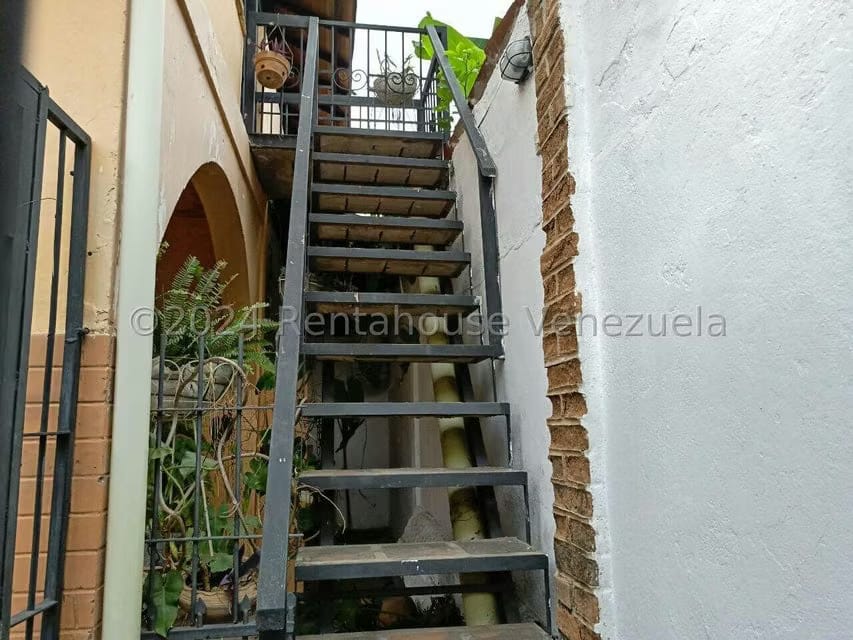 Comercial (Local Comercial) en Alquiler en El Limon, Aragua - 5
