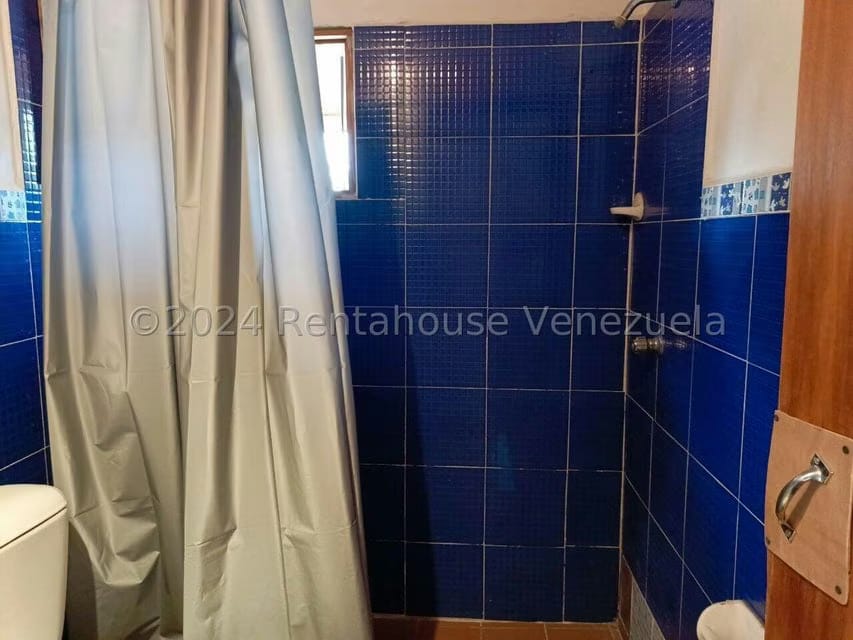 Comercial (Local Comercial) en Alquiler en El Limon, Aragua - 41