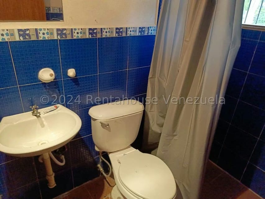 Comercial (Local Comercial) en Alquiler en El Limon, Aragua - 42
