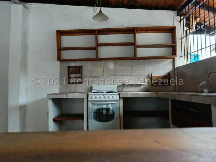 Comercial (Local Comercial) en Alquiler en El Limon, Aragua - 47