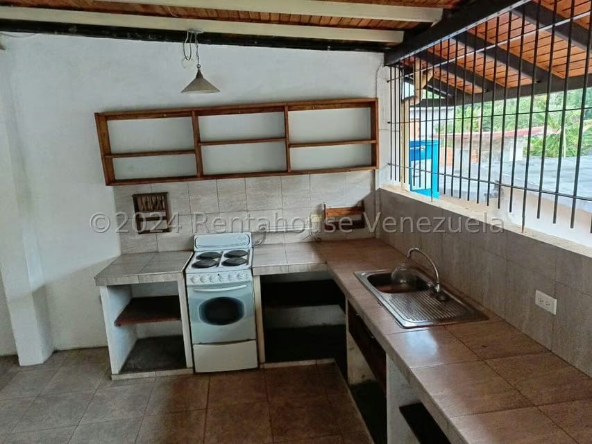 Comercial (Local Comercial) en Alquiler en El Limon, Aragua - 48