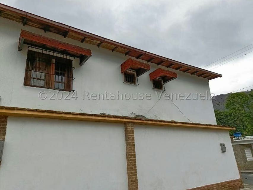 Comercial (Local Comercial) en Alquiler en El Limon, Aragua - 49
