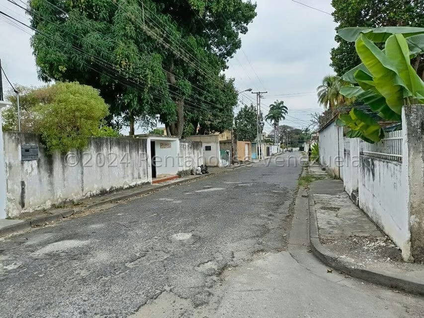 Comercial (Local Comercial) en Alquiler en El Limon, Aragua - 50