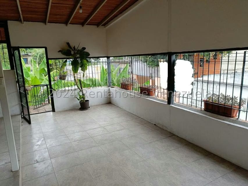 Comercial (Local Comercial) en Alquiler en El Limon, Aragua - 8