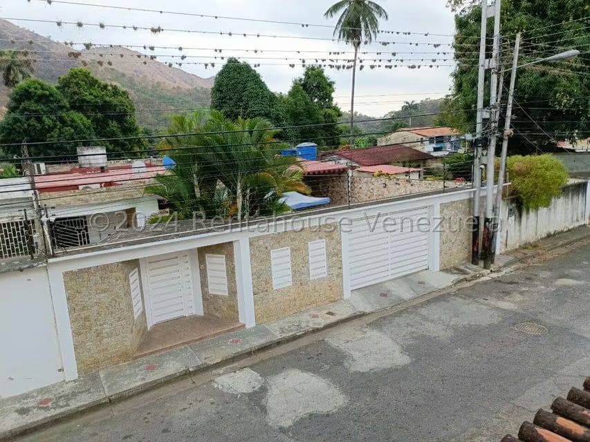 Comercial (Local Comercial) en Alquiler en El Limon, Aragua - 9