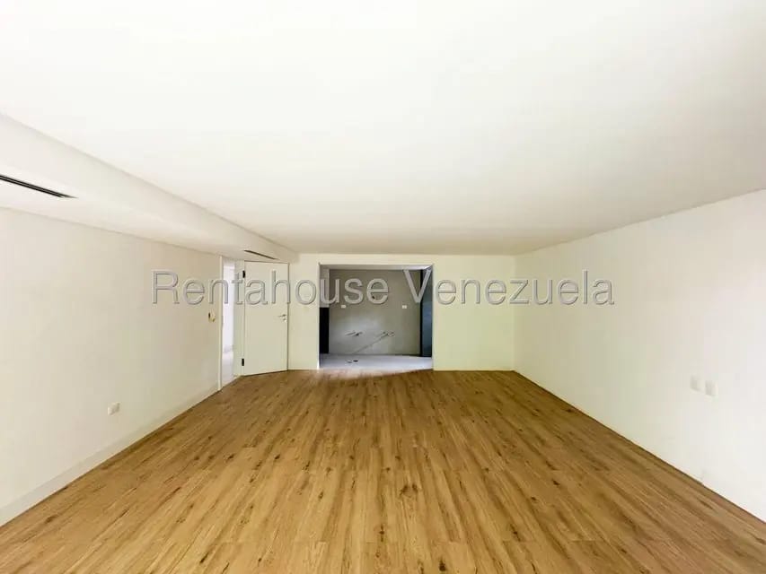Comercial (Edificio) en Venta en Los Naranjos de Las Mercedes, Distrito Metropolitano - 24