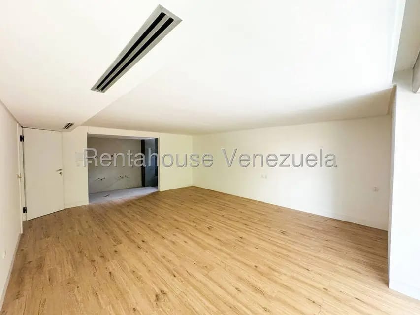 Comercial (Edificio) en Venta en Los Naranjos de Las Mercedes, Distrito Metropolitano - 29