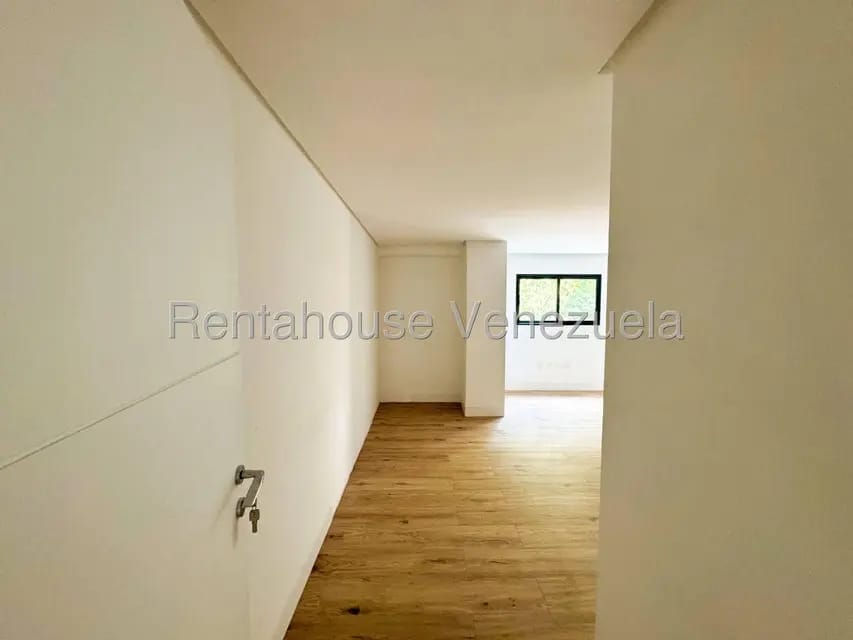 Comercial (Edificio) en Venta en Los Naranjos de Las Mercedes, Distrito Metropolitano - 31