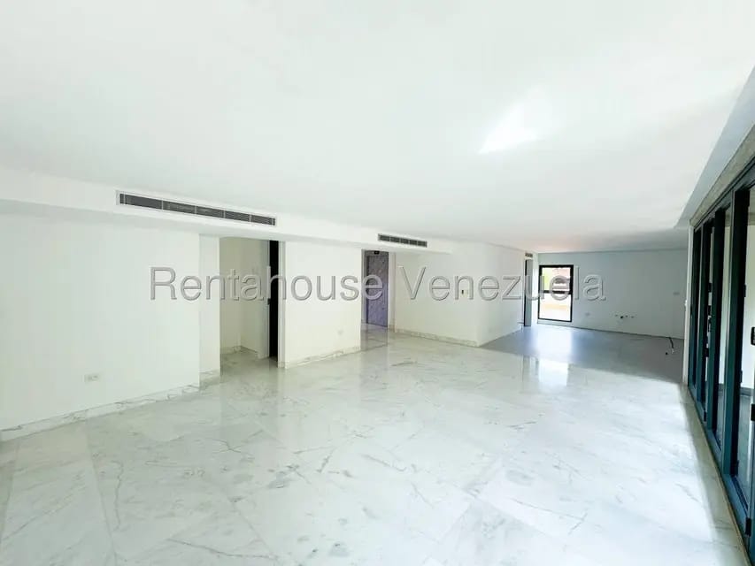 Comercial (Edificio) en Venta en Los Naranjos de Las Mercedes, Distrito Metropolitano - 39