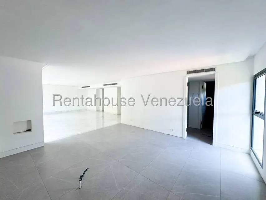 Comercial (Edificio) en Venta en Los Naranjos de Las Mercedes, Distrito Metropolitano - 40