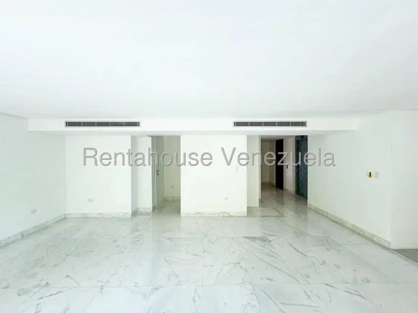 Comercial (Edificio) en Venta en Los Naranjos de Las Mercedes, Distrito Metropolitano - 42