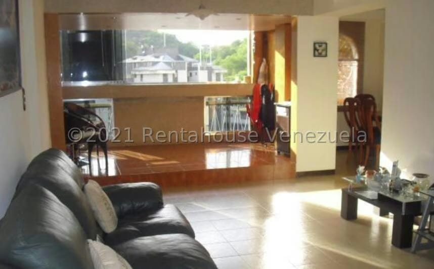 APARTAMENTO EN VENTA SELENE MARIN MLS#22-13460 - 3