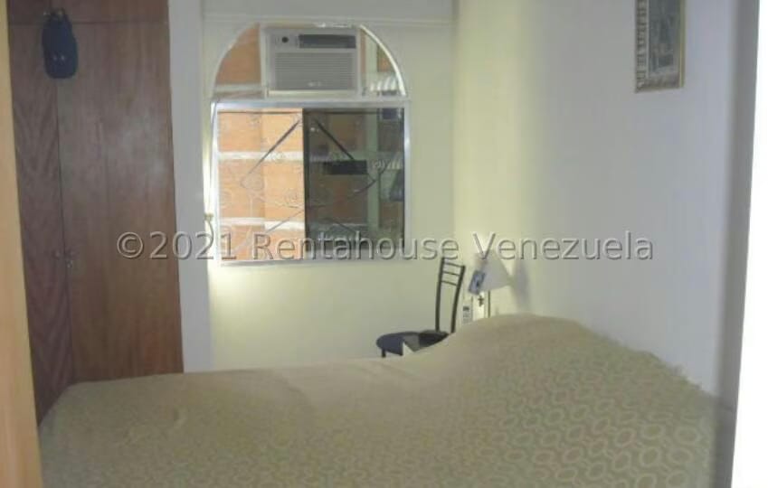 APARTAMENTO EN VENTA SELENE MARIN MLS#22-13460 - 5