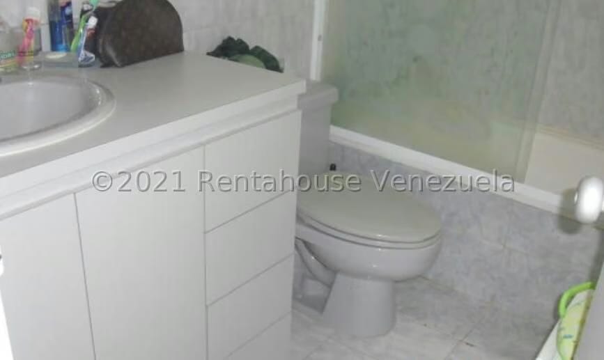 APARTAMENTO EN VENTA SELENE MARIN MLS#22-13460 - 6
