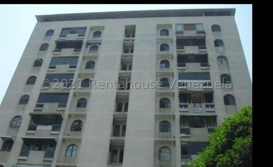 APARTAMENTO EN VENTA SELENE MARIN MLS#22-13460 - 7