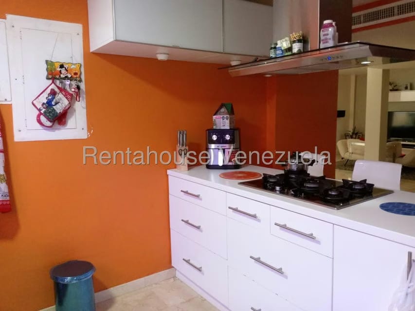 Townhouse (1 Nivel) en Venta en Avenida Milagro Norte, Zulia - 15