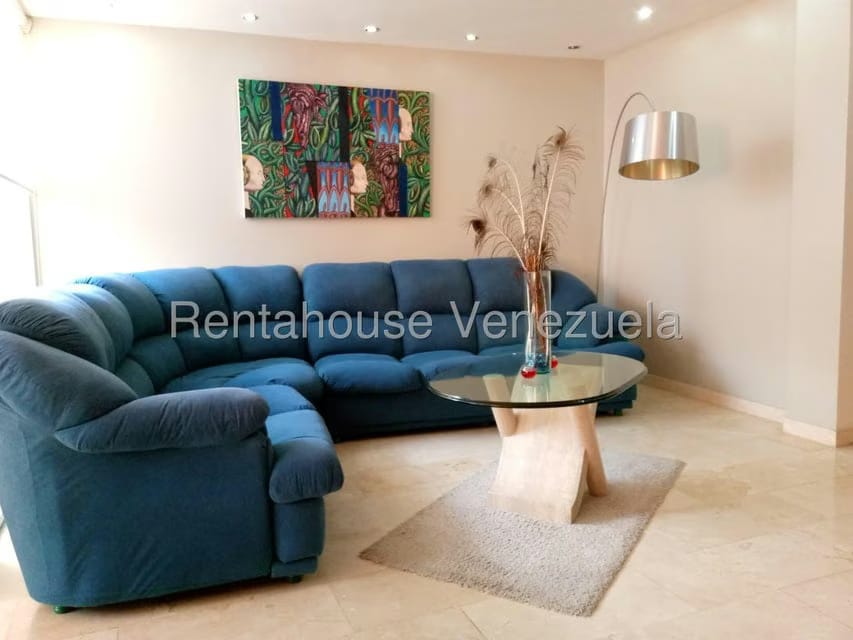 Townhouse (1 Nivel) en Venta en Avenida Milagro Norte, Zulia - 16