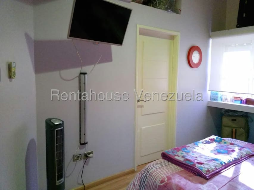 Townhouse (1 Nivel) en Venta en Avenida Milagro Norte, Zulia - 18