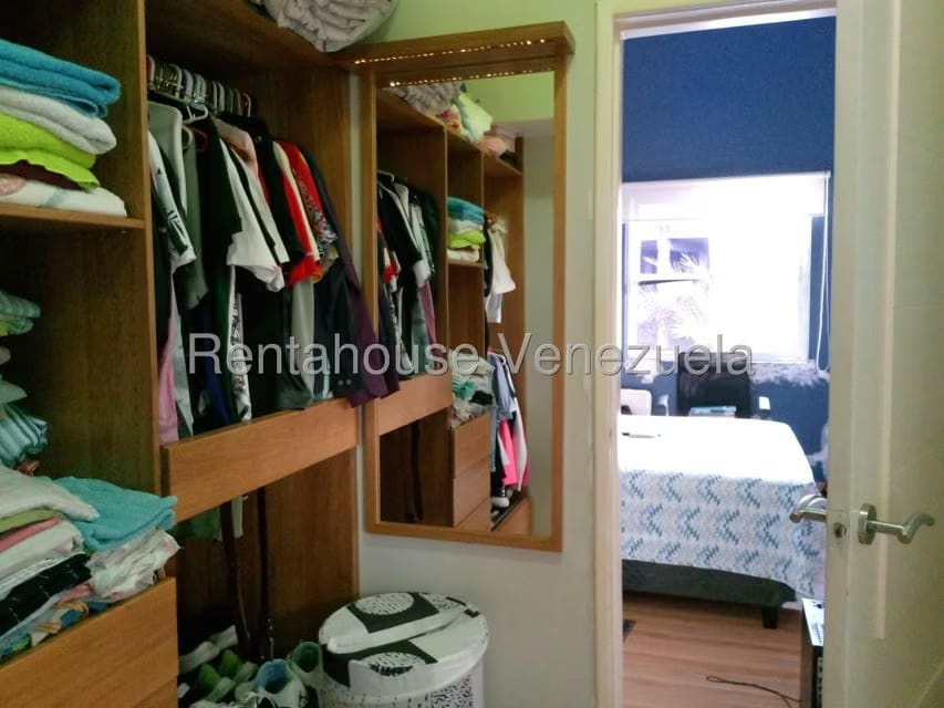 Townhouse (1 Nivel) en Venta en Avenida Milagro Norte, Zulia - 19