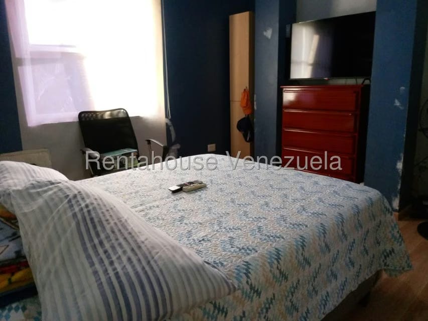 Townhouse (1 Nivel) en Venta en Avenida Milagro Norte, Zulia - 21