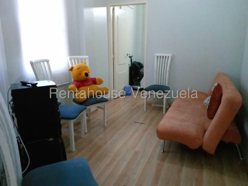 Townhouse (1 Nivel) en Venta en Avenida Milagro Norte, Zulia - 22