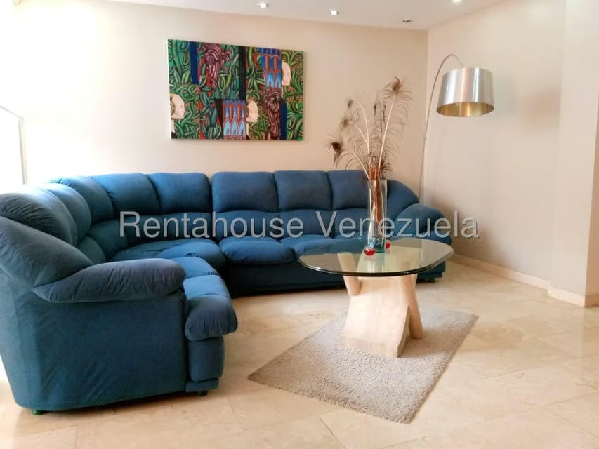 Townhouse (1 Nivel) en Venta en Avenida Milagro Norte, Zulia - 26