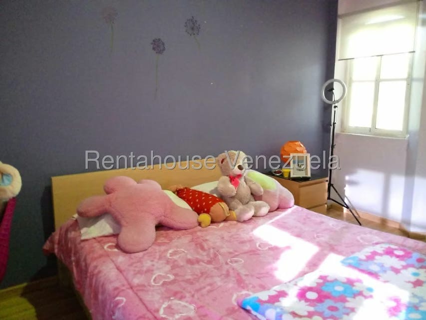 Townhouse (1 Nivel) en Venta en Avenida Milagro Norte, Zulia - 28