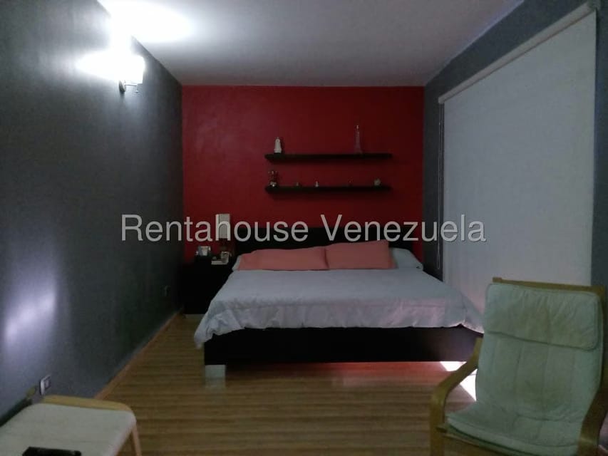 Townhouse (1 Nivel) en Venta en Avenida Milagro Norte, Zulia - 29