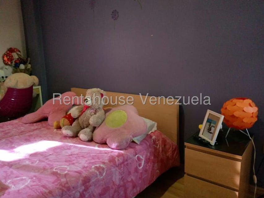 Townhouse (1 Nivel) en Venta en Avenida Milagro Norte, Zulia - 36