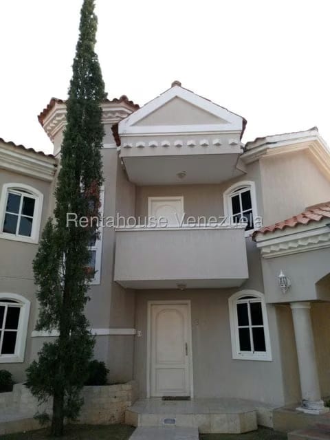 Townhouse (1 Nivel) en Venta en Avenida Milagro Norte, Zulia - 40