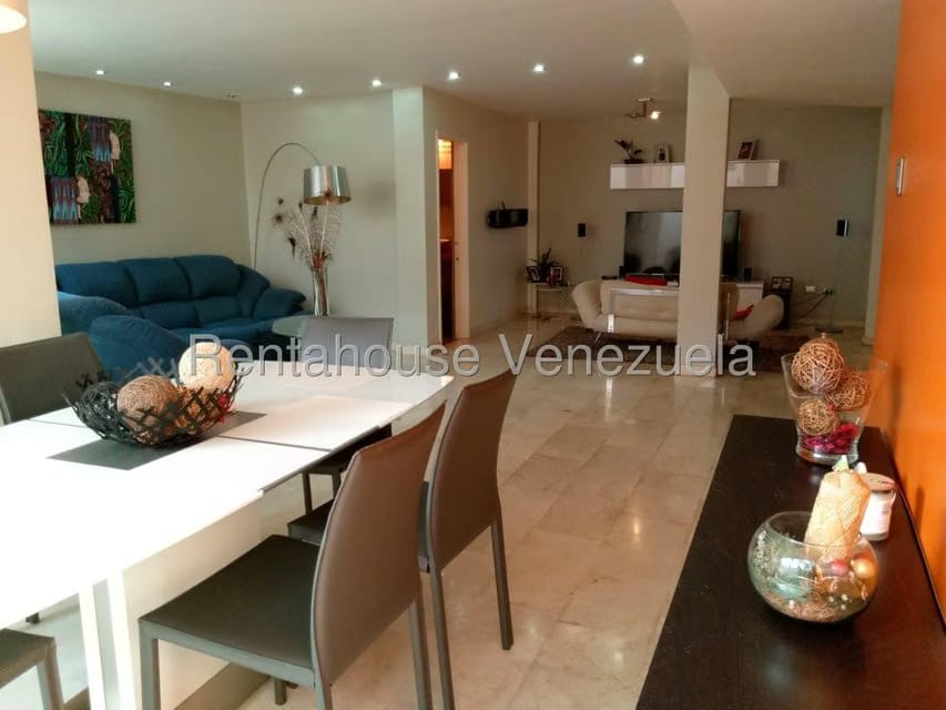 Townhouse (1 Nivel) en Venta en Avenida Milagro Norte, Zulia - 5