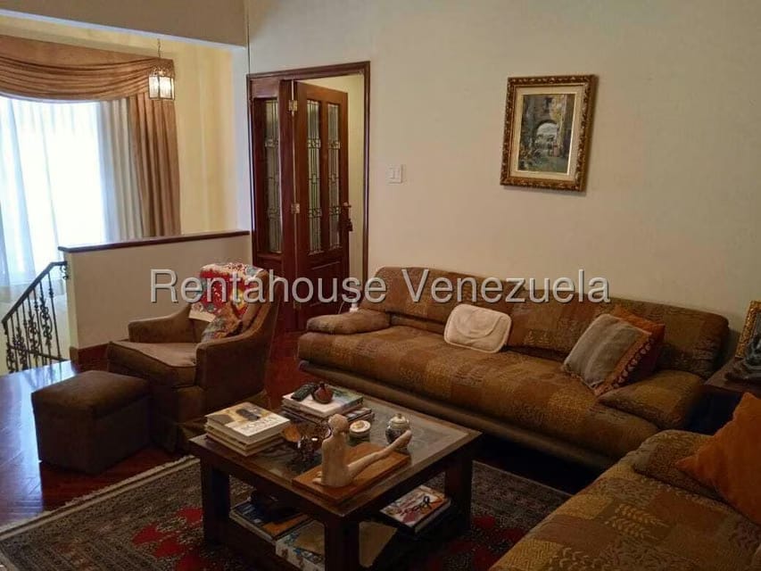 Casa (1 Nivel) en Venta en La Lago, Zulia - 7