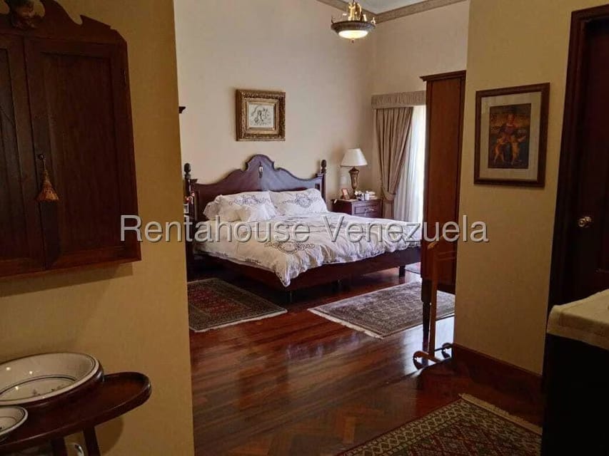 Casa (1 Nivel) en Venta en La Lago, Zulia - 8