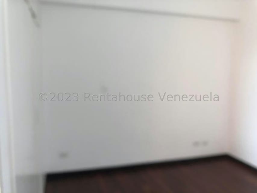 Apartamento (1 Nivel) en Venta en La Lagunita Country Club, Distrito Metropolitano - 18