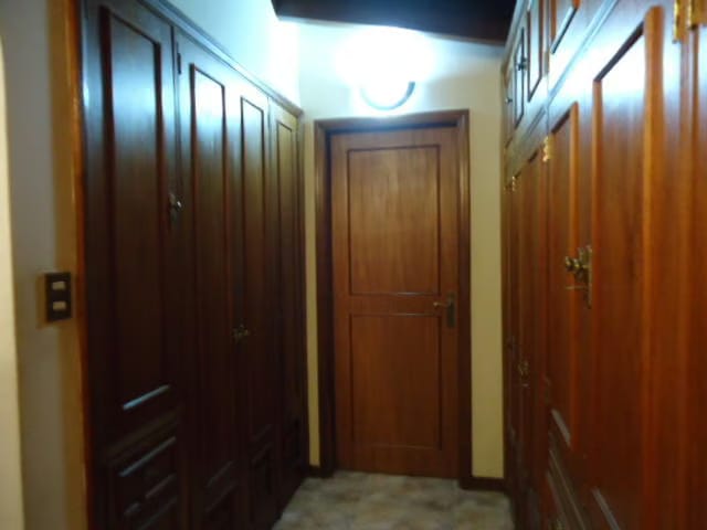 Casa (Multipes Niveles) en Venta en Colinas de Santa Monica, Distrito Metropolitano - 28