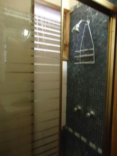 Casa (Multipes Niveles) en Venta en Colinas de Santa Monica, Distrito Metropolitano - 34
