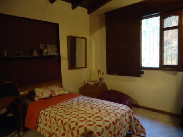 Casa (Multipes Niveles) en Venta en Colinas de Santa Monica, Distrito Metropolitano - 36