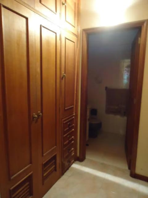 Casa (Multipes Niveles) en Venta en Colinas de Santa Monica, Distrito Metropolitano - 37