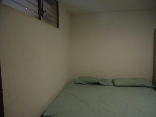 Casa (Multipes Niveles) en Venta en Colinas de Santa Monica, Distrito Metropolitano - 48