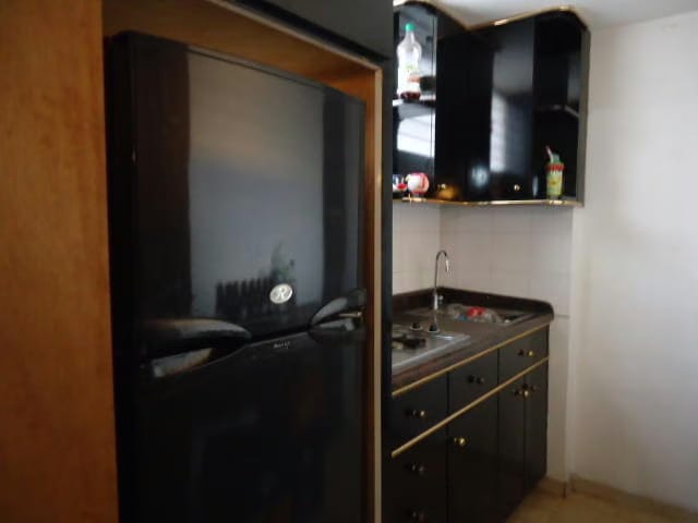 Casa (Multipes Niveles) en Venta en Colinas de Santa Monica, Distrito Metropolitano - 54