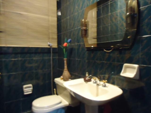 Casa (Multipes Niveles) en Venta en Colinas de Santa Monica, Distrito Metropolitano - 67